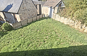 Property_For_Sale_in_France_with_Cle_France_Join_our_mailing_List_BHJ03141_47