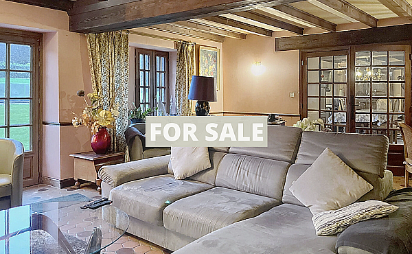 Property_For_Sale_in_France_with_Cle_France_Join_our_mailing_List_LNH13722_09.50