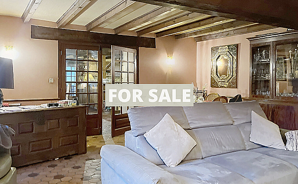 Property_For_Sale_in_France_with_Cle_France_Join_our_mailing_List_LNH13722_09.53
