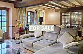 Property_For_Sale_in_France_with_Cle_France_Join_our_mailing_List_LNH13722_09.50