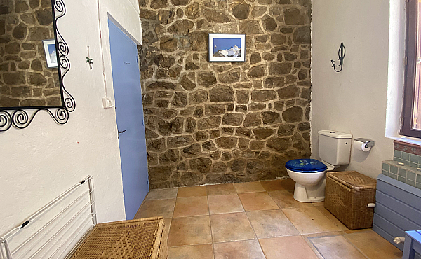 Property_For_Sale_in_France_with_Cle_France_Join_our_mailing_List_PSD00105_6.45