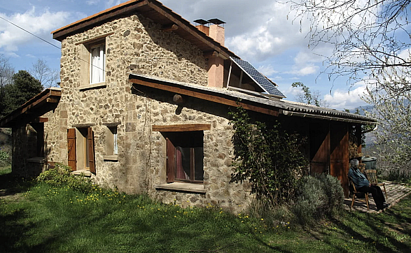 Property_For_Sale_in_France_with_Cle_France_Join_our_mailing_List_PSD00105_6.51