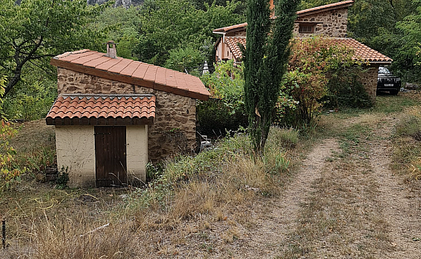 Property_For_Sale_in_France_with_Cle_France_Join_our_mailing_List_PSD00105_7.26