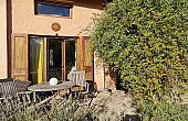 Property_For_Sale_in_France_with_Cle_France_Join_our_mailing_List_PSD00105_6.15