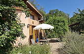 Property_For_Sale_in_France_with_Cle_France_Join_our_mailing_List_PSD00105_6.39