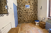 Property_For_Sale_in_France_with_Cle_France_Join_our_mailing_List_PSD00105_6.45