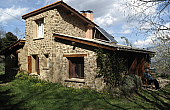 Property_For_Sale_in_France_with_Cle_France_Join_our_mailing_List_PSD00105_6.51