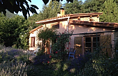 Property_For_Sale_in_France_with_Cle_France_Join_our_mailing_List_PSD00105_7.00