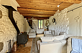 Property_For_Sale_in_France_with_Cle_France_Join_our_mailing_List_PSD00105_7.09
