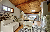 Property_For_Sale_in_France_with_Cle_France_Join_our_mailing_List_PSD00105_7.17