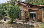 Property_For_Sale_in_France_with_Cle_France_Join_our_mailing_List_PSD00105_7.36