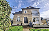 Property_For_Sale_in_France_with_Cle_France_Join_our_mailing_List_LNH13728_6.47