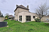 Property_For_Sale_in_France_with_Cle_France_Join_our_mailing_List_LNH13728_6.51