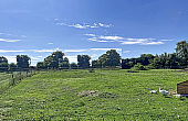 Property_For_Sale_in_France_with_Cle_France_Join_our_mailing_List_LNH13736_.20