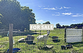 Property_For_Sale_in_France_with_Cle_France_Join_our_mailing_List_LNH13736_.26
