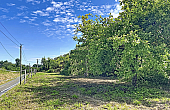 Property_For_Sale_in_France_with_Cle_France_Join_our_mailing_List_LNH13736_.28