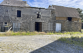 Property_For_Sale_in_France_with_Cle_France_Join_our_mailing_List_LNH13736_.35