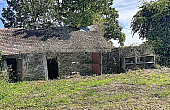 Property_For_Sale_in_France_with_Cle_France_Join_our_mailing_List_LNH13736_.38