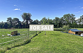 Property_For_Sale_in_France_with_Cle_France_Join_our_mailing_List_LNH13736_2.15