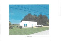 Plot of Land For Sale