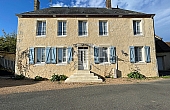 DJV06341_cle_france_image