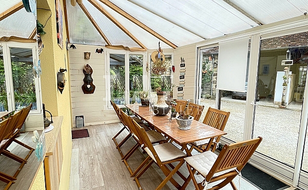 Property_For_Sale_in_France_with_Cle_France_Join_our_mailing_List_DJV06349_b