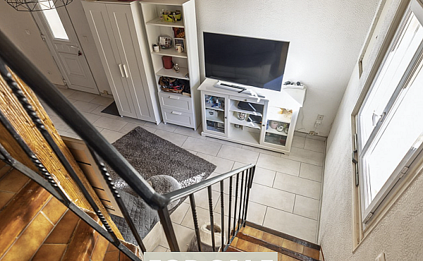 Property_For_Sale_in_France_with_Cle_France_Join_our_mailing_List_AXL06304_39.55