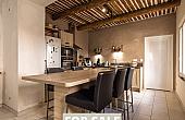 Property_For_Sale_in_France_with_Cle_France_Join_our_mailing_List_AXL06304_39.41