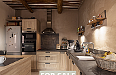 Property_For_Sale_in_France_with_Cle_France_Join_our_mailing_List_AXL06304_39.44
