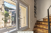Property_For_Sale_in_France_with_Cle_France_Join_our_mailing_List_AXL06304_39.52
