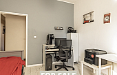 Property_For_Sale_in_France_with_Cle_France_Join_our_mailing_List_AXL06304_40.12