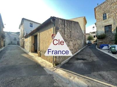 Corner Property for Full Renovation