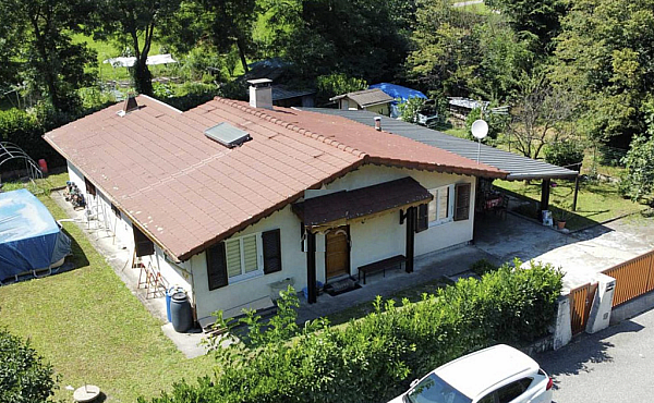 Property_For_Sale_in_France_with_Cle_France_Join_our_mailing_List_AXL06314_29
