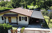 Property_For_Sale_in_France_with_Cle_France_Join_our_mailing_List_AXL06314_23