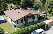 Property_For_Sale_in_France_with_Cle_France_Join_our_mailing_List_AXL06314_29