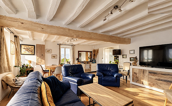 Property_For_Sale_in_France_with_Cle_France_Join_our_mailing_List_AXL06317_09