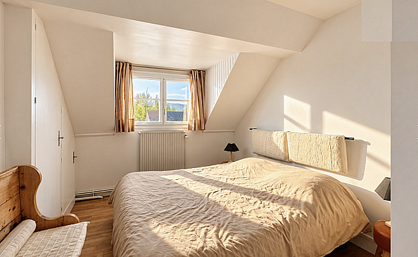 Property_For_Sale_in_France_with_Cle_France_Join_our_mailing_List_AXL06317_21