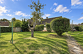 Property_For_Sale_in_France_with_Cle_France_Join_our_mailing_List_AXL06317_04