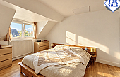 Property_For_Sale_in_France_with_Cle_France_Join_our_mailing_List_AXL06317_23