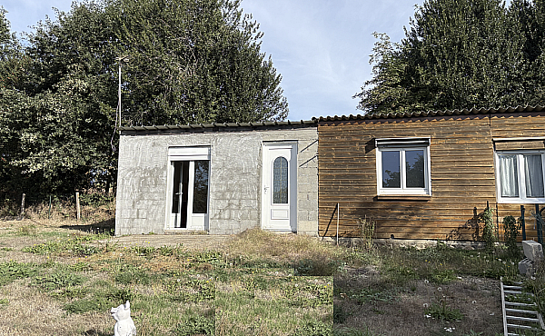 Property_For_Sale_in_France_with_Cle_France_Join_our_mailing_List_BHJ04133_4.59