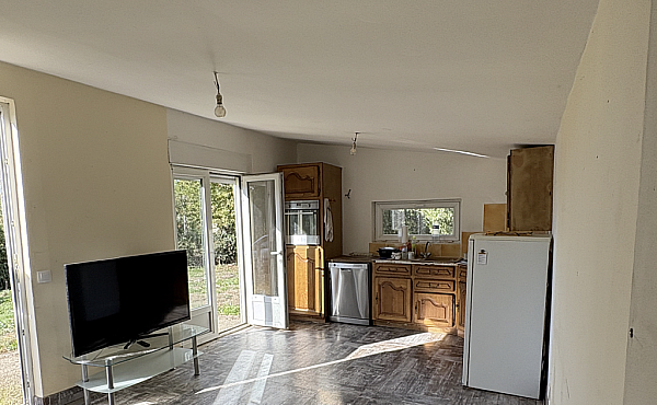 Property_For_Sale_in_France_with_Cle_France_Join_our_mailing_List_BHJ04133_5.11