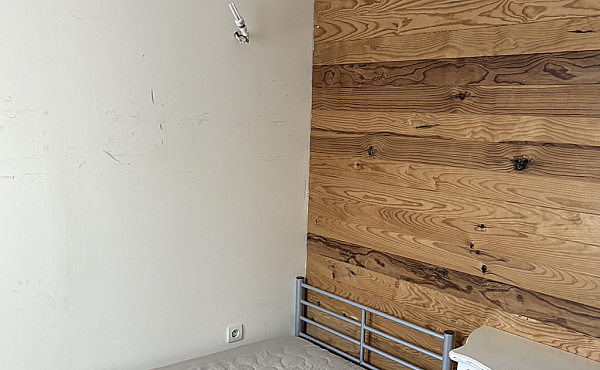 Property_For_Sale_in_France_with_Cle_France_Join_our_mailing_List_BHJ04133_5.23