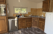 Property_For_Sale_in_France_with_Cle_France_Join_our_mailing_List_BHJ04133_5.17