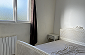 Property_For_Sale_in_France_with_Cle_France_Join_our_mailing_List_BHJ04133_5.21