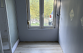 Property_For_Sale_in_France_with_Cle_France_Join_our_mailing_List_BHJ04133_5.30