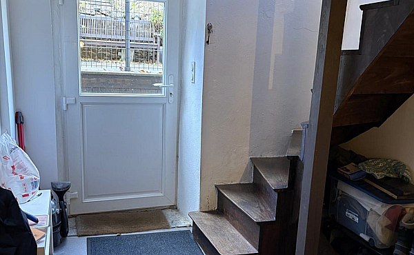 Property_For_Sale_in_France_with_Cle_France_Join_our_mailing_List_BHJ04134_5.13