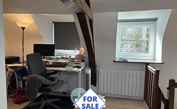 Property_For_Sale_in_France_with_Cle_France_Join_our_mailing_List_BHJ04134_5.26