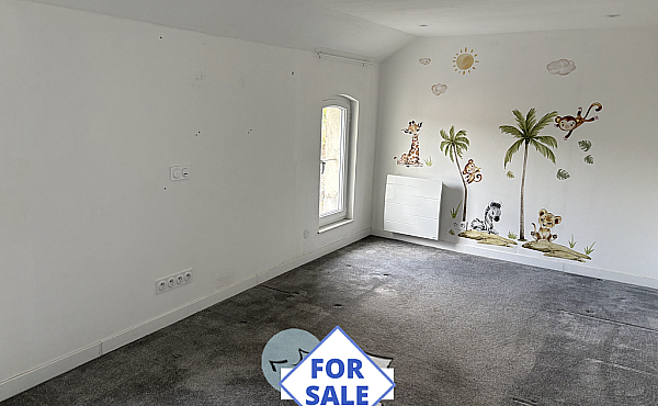 Property_For_Sale_in_France_with_Cle_France_Join_our_mailing_List_BHJ04134_5.43