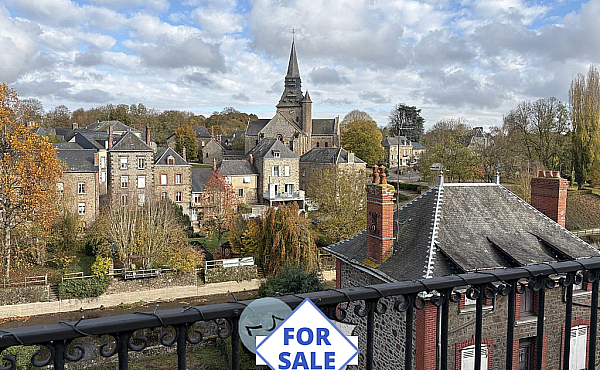 Property_For_Sale_in_France_with_Cle_France_Join_our_mailing_List_BHJ04134_6.00