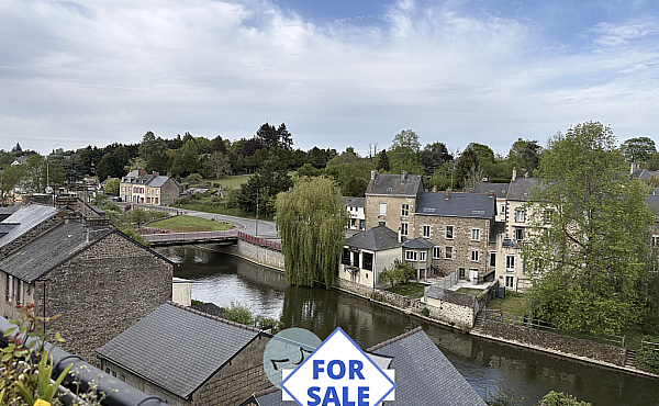 Property_For_Sale_in_France_with_Cle_France_Join_our_mailing_List_BHJ04134_6.07